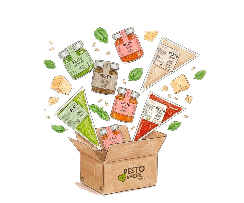 Condizioni di vendita per Consumatori