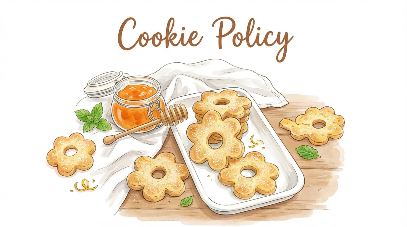 Cookie Policy