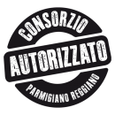Consorzio Parmigiano Reggiano